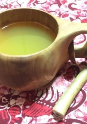 カクテル-51 kuksa-レシピのメイン写真