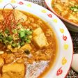 アレンジ色々★基本の!【麻婆豆腐】