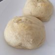 切り餅消費 もちもちパン