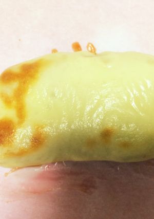 お弁当に簡単チーズウインナー♡-レシピのメイン写真
