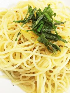 å·è£½ãããããã¹ã¿-ã¬ã·ãã®ã¡ã¤ã³åç