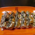 ◆ゆな☆さんの『パウンドケーキ』