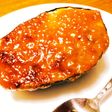 三豊なすの田楽