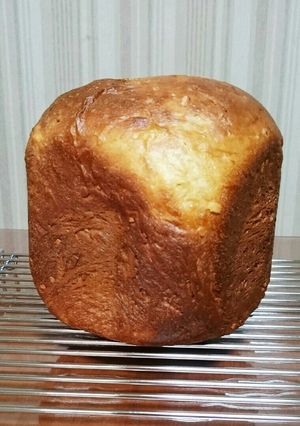 糖質制限 ふわふわ美味しい 大豆粉食パン-レシピのメイン写真