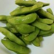 たった一手間!簡単!枝豆~