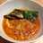 ☆北インド☆鶏キーマカレースープ☆備忘録