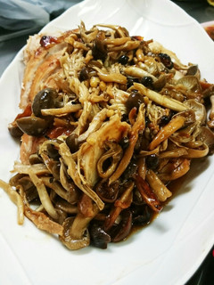 絶品鶏肉のオーブン焼き-レシピのメイン写真