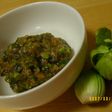 春のおとずれ♪ふきのとう味噌♪