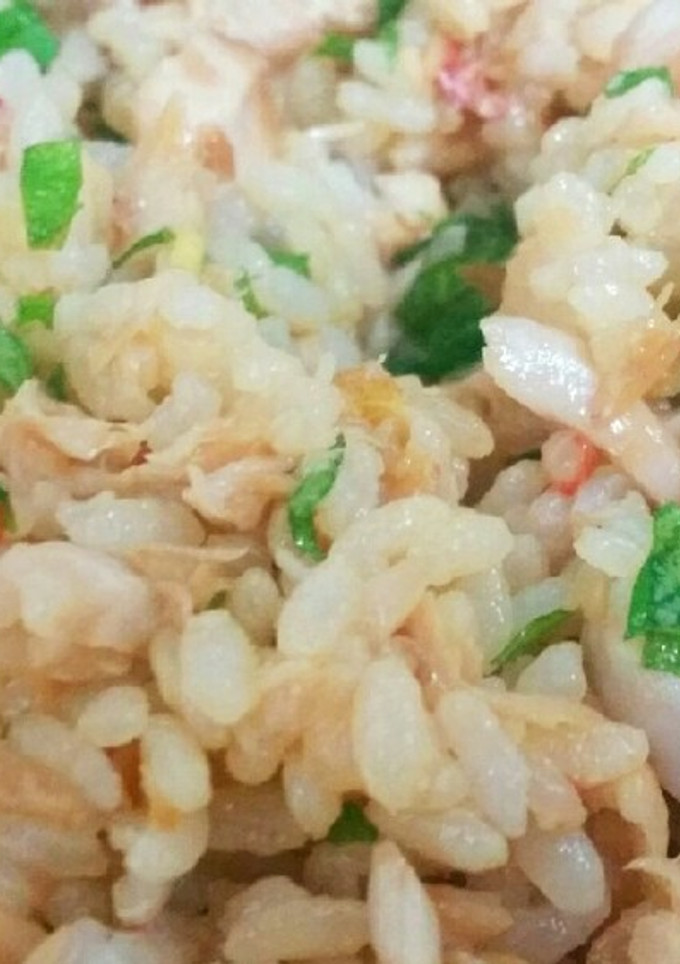 鯛の煮付け リメイク 簡単鯛めし-レシピのメイン写真
