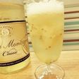 フローズンキウイスパークリング