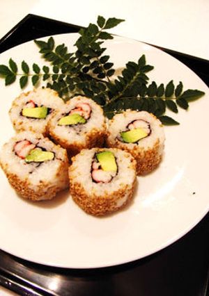 黄金比率◎MYすし酢◎-レシピのメイン写真