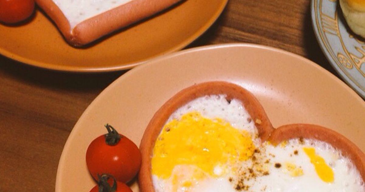 【new】stringtingアボカド・目玉焼き.スマイル.ハート stringtingアボカド・目玉焼き.スマイル.ハート new】stringting