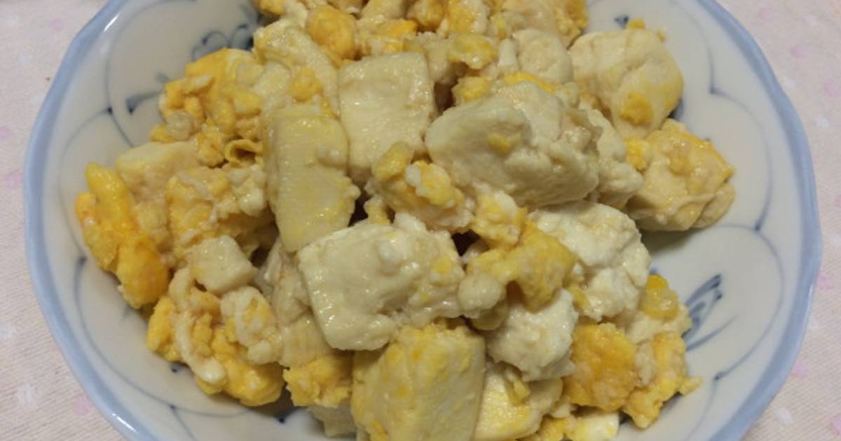 基本からアレンジまで!思わずつくりたくなる「ダシの種類」のレシピ集 | クックパッド