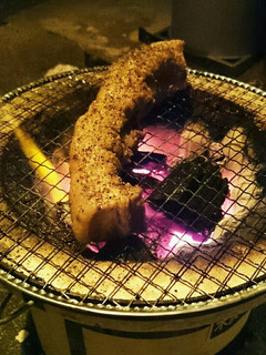チャーシュー@BBQ-レシピのメイン写真