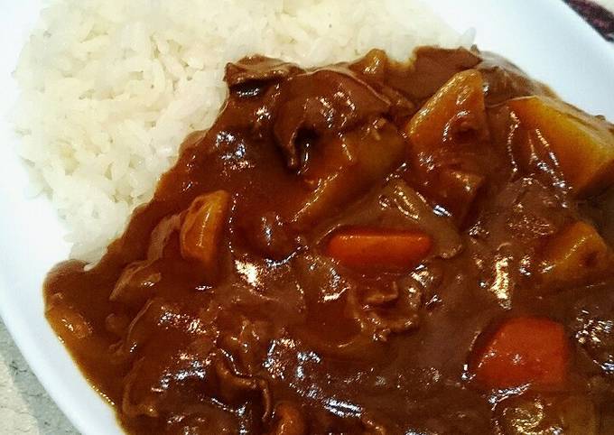 南蛮揚げ カレー粉 安い デミグラス