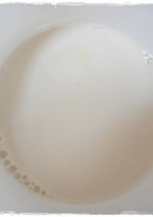 離乳食後期　枝豆の豆乳ポタージュ-レシピのメイン写真