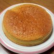♡スポンジケーキ♡