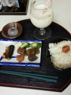 血管ダイエット食397(スムージー)-レシピのメイン写真