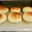 きめ細かい!常備用テーブルパン