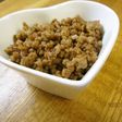 知っとかな損そん!万能肉みそ♪