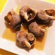 おつまみにも♪汁も美味しい☆貝の、甘煮