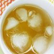 美味しい水出しお茶