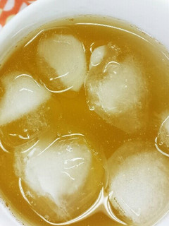 美味しい水出しお茶-レシピのメイン写真