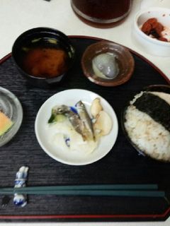 血管ダイエット食398(小鯵の甘酢漬け)-レシピのメイン写真