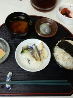 血管ダイエット食398(小鯵の甘酢漬け)-レシピのメイン写真