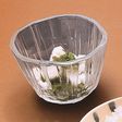 めかぶとろろ