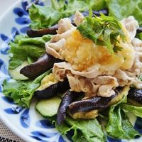 基本からアレンジまで！思わずつくりたくなる「おろしぽんず」のレシピ