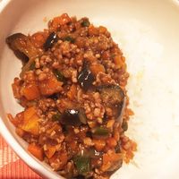 基本からアレンジまで！思わずつくりたくなる「ストウブ なす」の