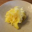 常備菜☆新玉ねぎのカレーピクルス