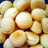 Pao de queijoポンデケージョ