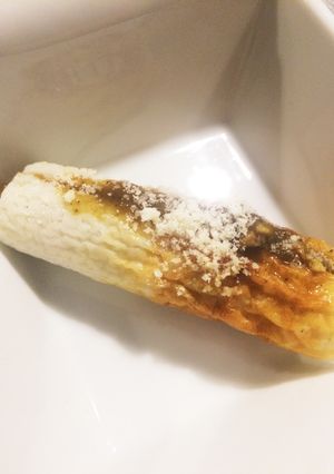 チーちくドッグ☆カレーver.-レシピのメイン写真