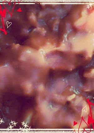 ロティサリーチキンの出汁で☆カレー-レシピのメイン写真