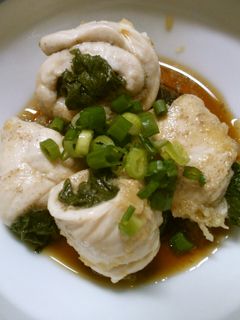 レンジで簡単♪ 鶏ささみの 大葉巻き!-レシピのメイン写真