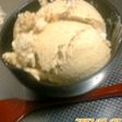 簡単 ヘルシー お豆腐 で きなこアイス