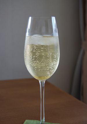 夏バテ防止　酢っきりドリンク-レシピのメイン写真