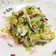 やみつき♡野菜をモリモリ♪コールスロー