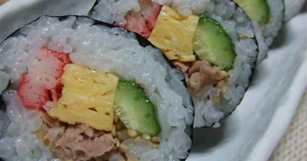 基本からアレンジまで！思わずつくりたくなる「ツナ キュウリ サラダ