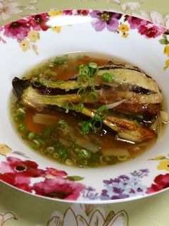 茄子のはさみ揚げ★あんかけ-レシピのメイン写真