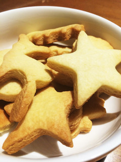 ✱プレミアムクッキー✱-レシピのメイン写真