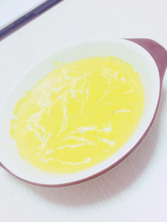 なめらか❁かぼちゃのスープ-レシピのメイン写真