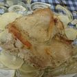 簡単おいしいチキングリル