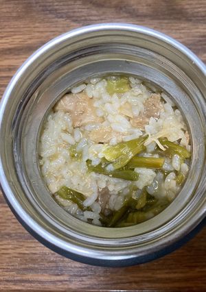 【糖尿病】鶏ニンニクの芽炒め-レシピのメイン写真