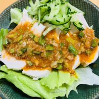 基本からアレンジまで！思わずつくりたくなる「怪味ソース」のレシピ集