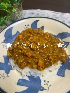 ãåºã®ãã©ã¤ã«ã¬ã¼-ã¬ã·ãã®ã¡ã¤ã³åç