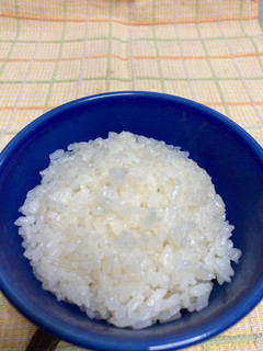 🍚赤酒×米油=美味しいごはん🍚-レシピのメイン写真