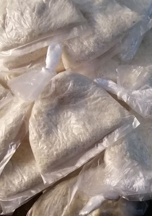お豆腐屋さんの「生おから」は冷凍保存✨-レシピのメイン写真